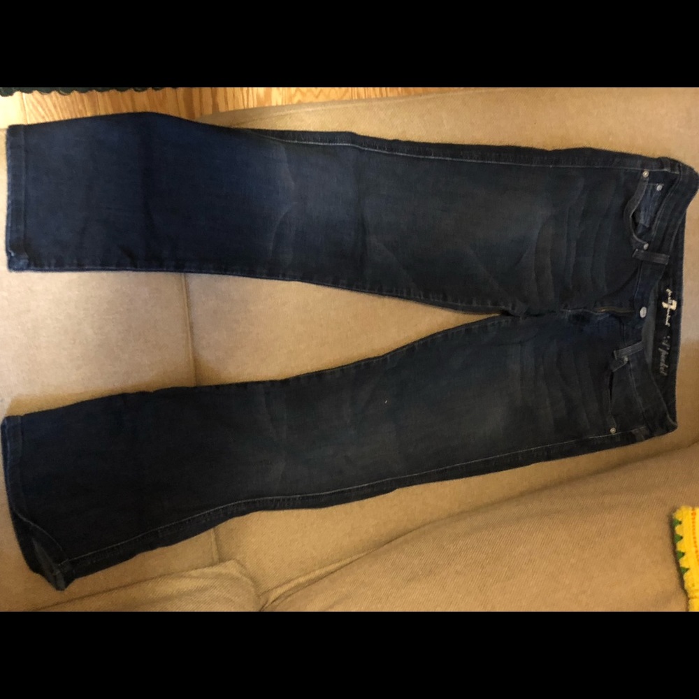 Citizens of Humanity Jeans